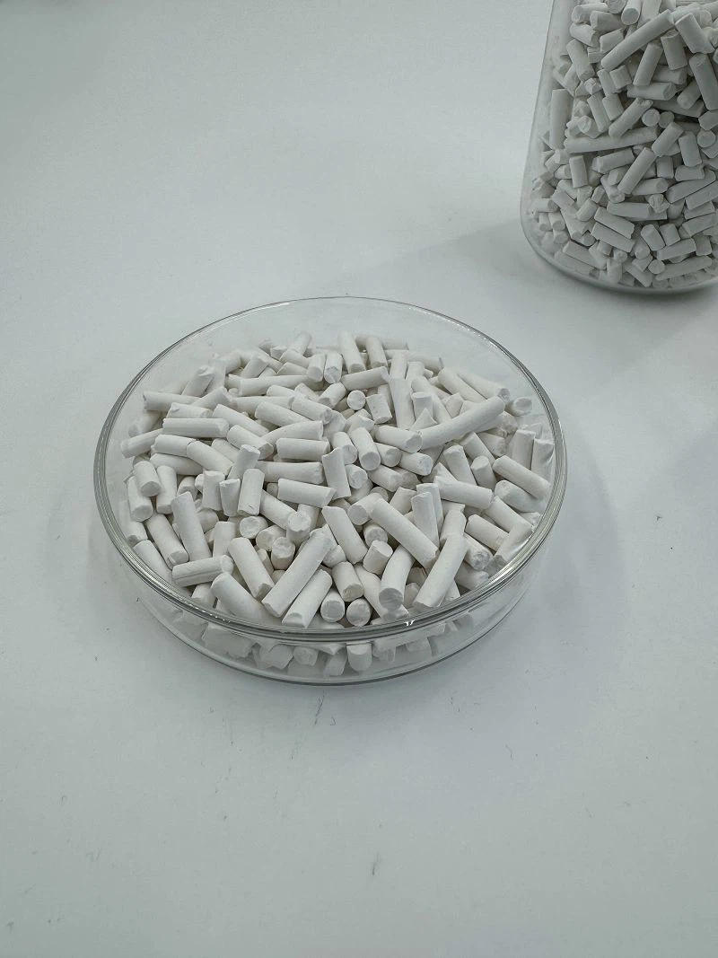 _202410170820301(002)